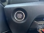 Citroën C4 1.2 Hybrid 145 Max Automaat Draadloze telefoonoplader