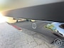 Citroën C4 1.2 Hybrid 145 Max Automaat Draadloze telefoonoplader