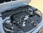 Citroën C4 1.2 Hybrid 145 Max Automaat Draadloze telefoonoplader