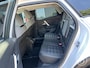 Citroën C4 1.2 Hybrid 145 Max Automaat Draadloze telefoonoplader