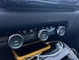 Citroën C4 1.2 Hybrid 145 Max Automaat Draadloze telefoonoplader