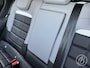 Citroën C4 1.2 Hybrid 145 Max Automaat Draadloze telefoonoplader