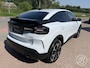 Citroën C4 1.2 Hybrid 145 Max Automaat Draadloze telefoonoplader