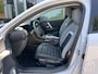 Citroën C4 1.2 Hybrid 145 Max Automaat Draadloze telefoonoplader