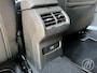 Citroën C4 1.2 Hybrid 145 Max Automaat Draadloze telefoonoplader