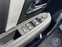 Citroën C4 1.2 Hybrid 145 Max Automaat Draadloze telefoonoplader