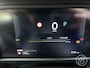 Citroën C4 1.2 Hybrid 145 Max Automaat Draadloze telefoonoplader