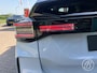 Citroën C4 1.2 Hybrid 145 Max Automaat Draadloze telefoonoplader