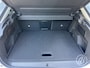 Citroën C4 1.2 Hybrid 145 Max Automaat Draadloze telefoonoplader