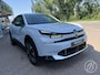 Citroën C4 1.2 Hybrid 145 Max Automaat Draadloze telefoonoplader