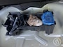 Citroën C4 1.2 Hybrid 145 Max Automaat Draadloze telefoonoplader