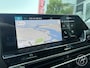 Citroën C4 1.2 Hybrid 145 Max Automaat Draadloze telefoonoplader