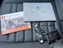 Citroën C4 1.2 Hybrid 145 Max Automaat Draadloze telefoonoplader