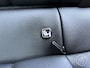Citroën C4 1.2 Hybrid 145 Max Automaat Draadloze telefoonoplader