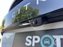 Citroën C4 1.2 Hybrid 145 Max Automaat Draadloze telefoonoplader