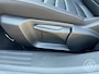 Citroën C4 1.2 Hybrid 145 Max Automaat Draadloze telefoonoplader