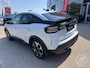 Citroën C4 1.2 Hybrid 145 Max Automaat Draadloze telefoonoplader