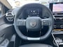 Citroën C4 1.2 Hybrid 145 Max Automaat Draadloze telefoonoplader