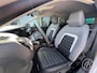 Citroën C4 1.2 Hybrid 145 Max Automaat Draadloze telefoonoplader
