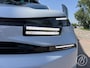 Citroën C4 1.2 Hybrid 145 Max Automaat Draadloze telefoonoplader