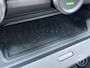 Citroën C4 1.2 Hybrid 145 Max Automaat Draadloze telefoonoplader