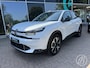 Citroën C4 1.2 Hybrid 145 Max Automaat Draadloze telefoonoplader