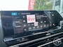 Citroën C4 1.2 Hybrid 145 Max Automaat Draadloze telefoonoplader