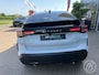 Citroën C4 1.2 Hybrid 145 Max Automaat Draadloze telefoonoplader