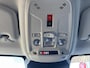 Citroën C4 1.2 Hybrid 145 Max Automaat Draadloze telefoonoplader