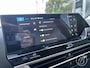 Citroën C4 1.2 Hybrid 145 Max Automaat Draadloze telefoonoplader