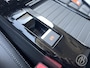 Citroën C4 1.2 Hybrid 145 Max Automaat Draadloze telefoonoplader
