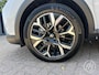 Citroën C4 1.2 Hybrid 145 Max Automaat Draadloze telefoonoplader