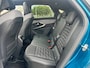 Peugeot 3008 1.2 Hybrid 136 GT Panorama Dak | 360 Camera | Elek. Lederen Stoelen met Massage | FOCAL | Stoelverwarming/Ventilatie | Afneembare Trekhaak | Achterstoelen verwarmd | Achteruitrijcamera | Afwijkende dakkleur