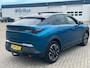 Peugeot 3008 1.2 Hybrid 136 GT Panorama Dak | 360 Camera | Elek. Lederen Stoelen met Massage | FOCAL | Stoelverwarming/Ventilatie | Afneembare Trekhaak | Achterstoelen verwarmd | Achteruitrijcamera | Afwijkende dakkleur