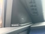 Peugeot 3008 1.2 Hybrid 136 GT Panorama Dak | 360 Camera | Elek. Lederen Stoelen met Massage | FOCAL | Stoelverwarming/Ventilatie | Afneembare Trekhaak | Achterstoelen verwarmd | Achteruitrijcamera | Afwijkende dakkleur