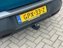 Peugeot 3008 1.2 Hybrid 136 GT Panorama Dak | 360 Camera | Elek. Lederen Stoelen met Massage | FOCAL | Stoelverwarming/Ventilatie | Afneembare Trekhaak | Achterstoelen verwarmd | Achteruitrijcamera | Afwijkende dakkleur