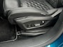 Peugeot 3008 1.2 Hybrid 136 GT Panorama Dak | 360 Camera | Elek. Lederen Stoelen met Massage | FOCAL | Stoelverwarming/Ventilatie | Afneembare Trekhaak | Achterstoelen verwarmd | Achteruitrijcamera | Afwijkende dakkleur