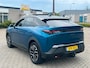 Peugeot 3008 1.2 Hybrid 136 GT Panorama Dak | 360 Camera | Elek. Lederen Stoelen met Massage | FOCAL | Stoelverwarming/Ventilatie | Afneembare Trekhaak | Achterstoelen verwarmd | Achteruitrijcamera | Afwijkende dakkleur