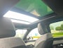 Peugeot 3008 1.2 Hybrid 136 GT Panorama Dak | 360 Camera | Elek. Lederen Stoelen met Massage | FOCAL | Stoelverwarming/Ventilatie | Afneembare Trekhaak | Achterstoelen verwarmd | Achteruitrijcamera | Afwijkende dakkleur