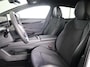 Volkswagen ID.7 Pro Limited Edition 77 kWh accu 286 PK | Velgen 20" | Trekhaak| Stoel & Stuurverwarming |
