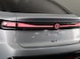 Volkswagen ID.7 Pro Limited Edition 77 kWh accu 286 PK | Velgen 20" | Trekhaak| Stoel & Stuurverwarming |