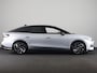Volkswagen ID.7 Pro Limited Edition 77 kWh accu 286 PK | Velgen 20" | Trekhaak| Stoel & Stuurverwarming |