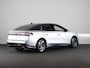 Volkswagen ID.7 Pro Limited Edition 77 kWh accu 286 PK | Velgen 20" | Trekhaak| Stoel & Stuurverwarming |