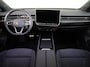 Volkswagen ID.7 Pro Limited Edition 77 kWh accu 286 PK | Velgen 20" | Trekhaak| Stoel & Stuurverwarming |