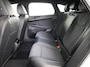 Volkswagen ID.7 Pro Limited Edition 77 kWh accu 286 PK | Velgen 20" | Trekhaak| Stoel & Stuurverwarming |