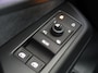 Volkswagen ID.7 Pro Limited Edition 77 kWh accu 286 PK | Velgen 20" | Trekhaak| Stoel & Stuurverwarming |