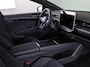 Volkswagen ID.7 Pro Limited Edition 77 kWh accu 286 PK | Velgen 20" | Trekhaak| Stoel & Stuurverwarming |