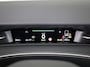 Volkswagen ID.7 Pro Limited Edition 77 kWh accu 286 PK | Velgen 20" | Trekhaak| Stoel & Stuurverwarming |