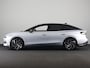 Volkswagen ID.7 Pro Limited Edition 77 kWh accu 286 PK | Velgen 20" | Trekhaak| Stoel & Stuurverwarming |