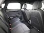 Volkswagen ID.7 Pro Limited Edition 77 kWh accu 286 PK | Velgen 20" | Trekhaak| Stoel & Stuurverwarming |